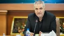 آماده‌سازی هزار و ۴۲۲ پروژه قابل احداث برای طرح‌های مسکن حمایتی