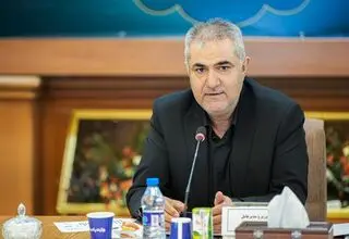 آماده‌سازی هزار و ۴۲۲ پروژه قابل احداث برای طرح‌های مسکن حمایتی