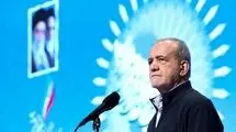 رئیس‌جمهور: آزادگان، رنج را تحمل کردند اما عزت ایران را وانگذاشتند