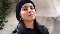 محاکمه متهم به قتل الهه حسین‌نژاد فردا «غیرعلنی» است