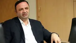 اجلاس آینده مناطق آزاد جهان در ایران برگزار می‌شود؟