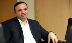 اجلاس آینده مناطق آزاد جهان در ایران برگزار می‌شود؟