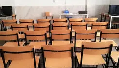 «آموزش مدرسه ای» زیر فشار تورم و گرانی