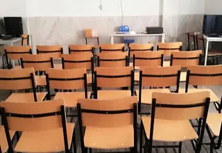 «آموزش مدرسه ای» زیر فشار تورم و گرانی