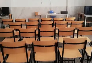«آموزش مدرسه ای» زیر فشار تورم و گرانی