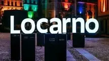 نگاهی به برندگان ایرانی در جشنواره لوکارنو 