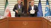 توافق سازمان انرژی اتمی و وزارت بهداشت برای کنترل پشه آئدس با فناوری هسته‌ای