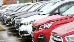 واردات‌ خودروهای جانبازان هیچ منع و مشکلی ندارد