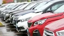 واردات‌ خودروهای جانبازان هیچ منع و مشکلی ندارد