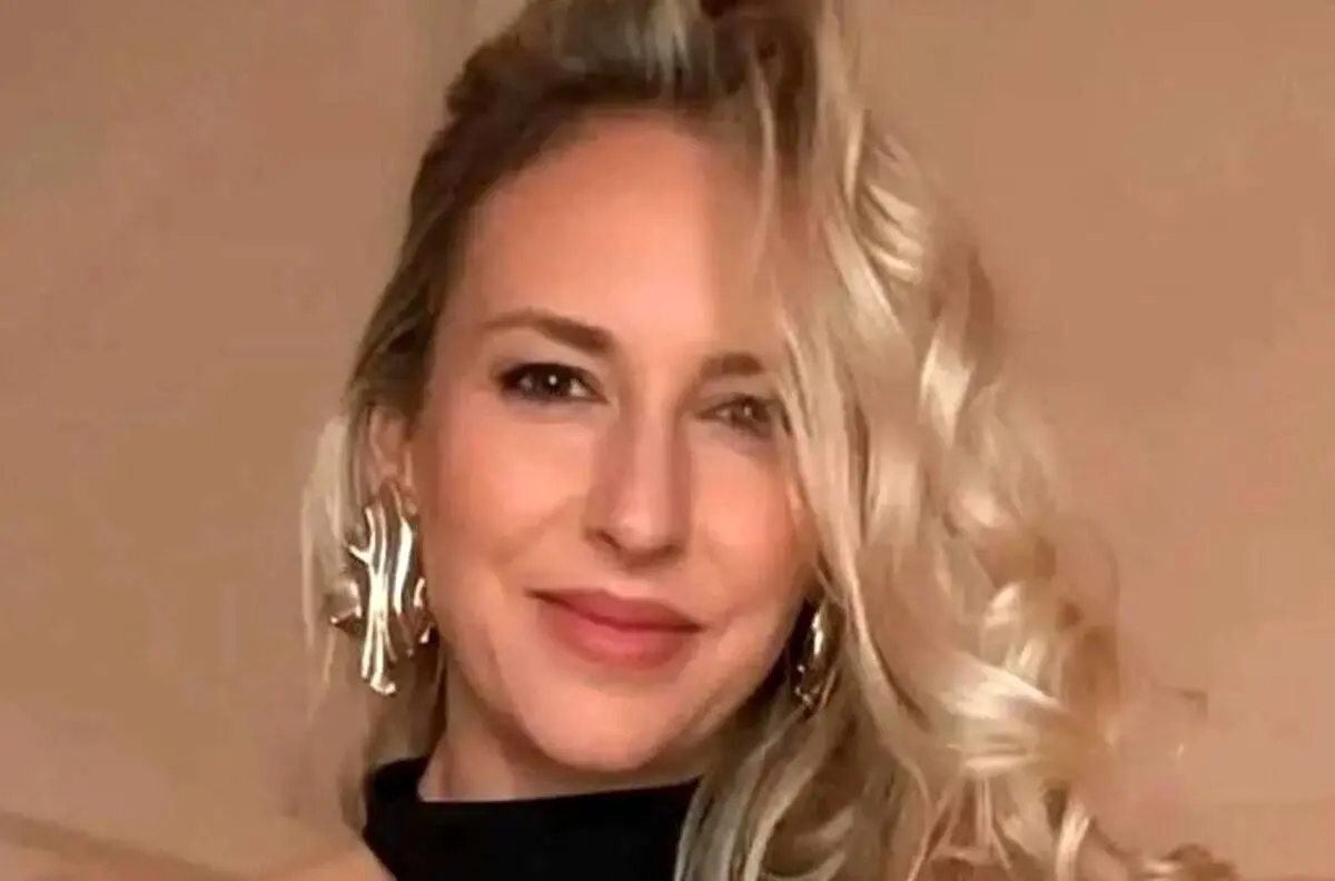 قتل فجیع زن زیبا توسط همسرش + عکس