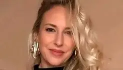 قتل فجیع زن زیبا توسط همسرش + عکس