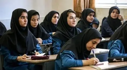 ۲۰ تیرماه، آخرین مهلت امکان ثبت نمرات دانش‌آموزان پایه نهم
