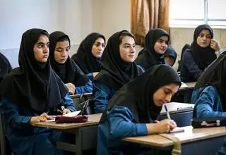 ۲۰ تیرماه، آخرین مهلت امکان ثبت نمرات دانش‌آموزان پایه نهم