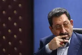 تشریح آخرین وضعیت تامین و توزیع کالاهای اساسی از زبان وزیر صمت