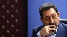 تشریح آخرین وضعیت تامین و توزیع کالاهای اساسی از زبان وزیر صمت