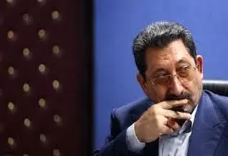 تشریح آخرین وضعیت تامین و توزیع کالاهای اساسی از زبان وزیر صمت