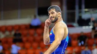 واکنش حسن یزدانی به حملات جنایتکارانه آمریکا و رژیم صهیونیستی
