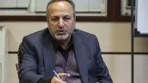 بروز بحران دارویی در کشور تقریبا محال است