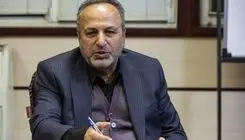 بروز بحران دارویی در کشور تقریبا محال است