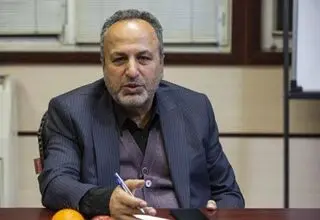 بروز بحران دارویی در کشور تقریبا محال است
