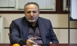 بروز بحران دارویی در کشور تقریبا محال است