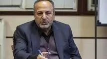 بروز بحران دارویی در کشور تقریبا محال است