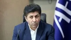 وعده فدراسیون فوتبال برای جام جهانی