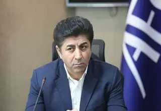 وعده فدراسیون فوتبال برای جام جهانی