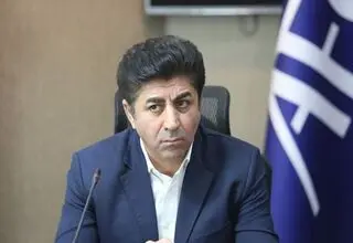 وعده فدراسیون فوتبال برای جام جهانی