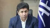 وعده فدراسیون فوتبال برای جام جهانی