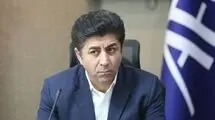 وعده فدراسیون فوتبال برای جام جهانی