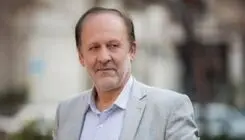 میدان و دیپلماسی؛ دو بال بازدارندگی 
