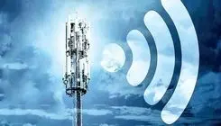 هشدار: فریب وعده کد دستوری اینترنت بدون فیلتر را نخورید