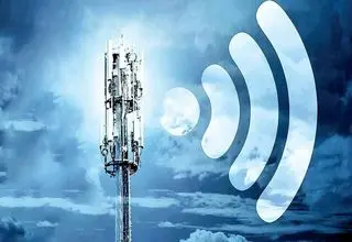 هشدار: فریب وعده کد دستوری اینترنت بدون فیلتر را نخورید