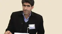 مورد عجیب عضو جنجالی هیات رئیسه فدراسیون؛ مردی از شهر بی‌فوتبال!