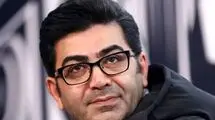 فرزاد حسنی ۴۸ ساله شد: جشن تولد مجری، بازیگر و ترانه‌سرا!