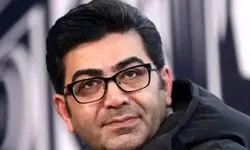 فرزاد حسنی ۴۸ ساله شد: جشن تولد مجری، بازیگر و ترانه‌سرا!