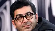 فرزاد حسنی ۴۸ ساله شد: جشن تولد مجری، بازیگر و ترانه‌سرا!