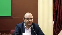 علی‌نژاد: با روش جدید برخی فدراسیون‌ها افزایش بودجه ندارند