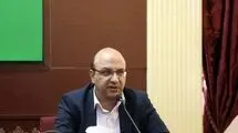 علی‌نژاد: با روش جدید برخی فدراسیون‌ها افزایش بودجه ندارند
