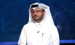 قطر: برای جلوگیری از تشدید تنش‌ها تلاش می‌کنیم