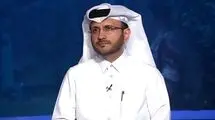 قطر: برای جلوگیری از تشدید تنش‌ها تلاش می‌کنیم
