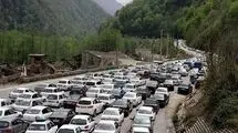 درخواست پلیس راهور از رانندگان