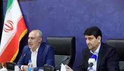 ورود بخش خصوصی شاه‌بیت تحول دیجیتال دولت