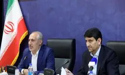 ورود بخش خصوصی شاه‌بیت تحول دیجیتال دولت