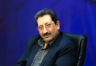 همکاری ۱۰ میلیارد دلاری ایران و آفریقا؛ تأسیس صندوق توسعه مشترک