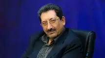 همکاری ۱۰ میلیارد دلاری ایران و آفریقا؛ تأسیس صندوق توسعه مشترک