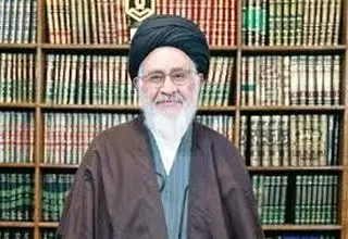 اندرزهای فقیه