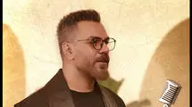 واکنش خواننده پاپ به مقاومت کارکنان پتروشیمی هنگام بمباران؛ «دم غیرتت گرم»
