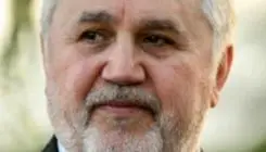 همه براى ایران